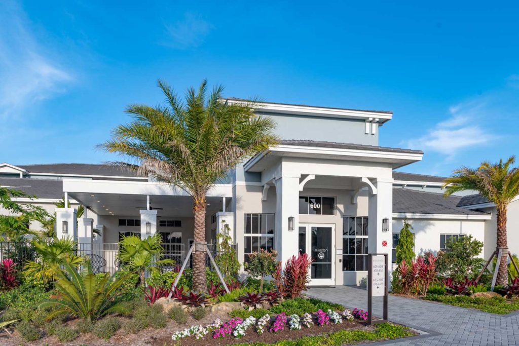 Sealofts Boynton Village; One Two Three Bedroom Luxury Apartments in Boynton Beach, FL; Congress Avenue; near West Palm Beach and Boca Raton, Florida