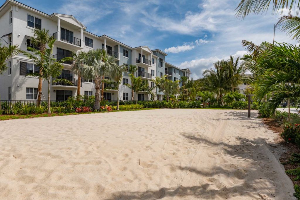 Sealofts Boynton Village; One Two Three Bedroom Luxury Apartments in Boynton Beach, FL; Congress Avenue; near West Palm Beach and Boca Raton, Florida